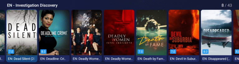 Screenshot_20251202-204432