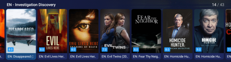 Screenshot_20251202-204447