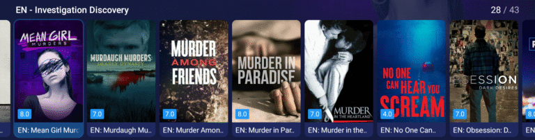 Screenshot_20251202-204520