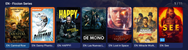 Screenshot_20251202-204835